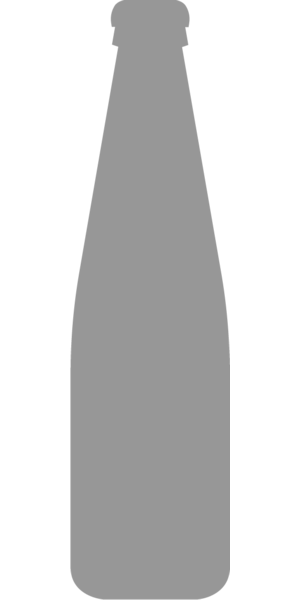 Rèal Ginger Infused Syrup