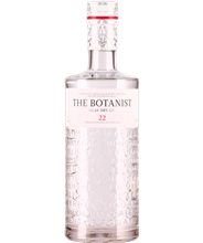 Botanist Islay Dry Gin