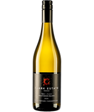 Awatere Valley Upper Sauvignon Blanc 2025