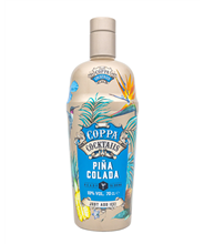 Ready To Drink Piña Colada