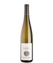 Alsace Aoc Les Terres  Blanche  Gewurztraminer BIO  2023