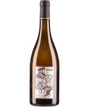 AOC Chinon Les Chaineaux Chenin Blanc