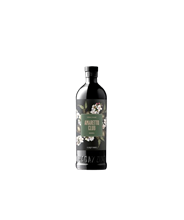 Liquore Amaretto Club Cordiale Italiano