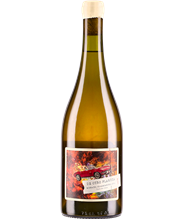 De Otro Planeta Itata Valley 2021