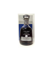 Rum Diplomatico Single Vintage 2001