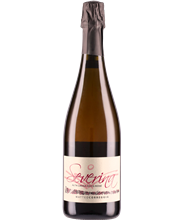 Alta Langa DOCG Extra Brut Rosé Severina