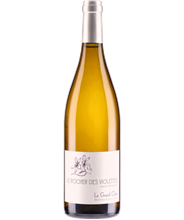 Le Grand Clos