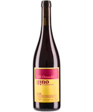 Gino - Piemonte DOC Grignolino