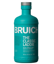 Bruichladdich Classic Laddie