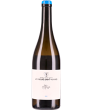 Roussette de Savoie Altesse BIO 2023