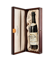 Cognac Coutanseaux Hors d'Âge