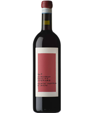 Valpolicella DOC Classico Superiore BIO 2021