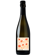 Blanquette de Limoux AOP Extra Brut BIO