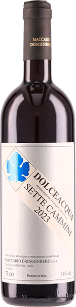 Dolceacqua DOC Sette Cammini 2023