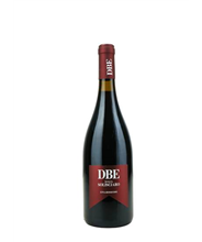 Etna Rosso DOC