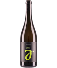 Winoblisko Malopolski Przelom Wisly J21 Johanniter